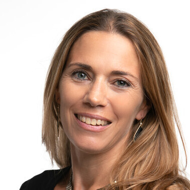 Christelle Barès